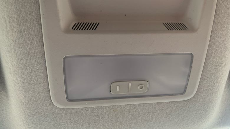 Ford Fiesta 1.0 EcoBoost 95 Trend 5dr Petrol Hatchback